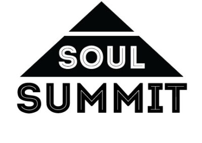 Soul Summit 2015