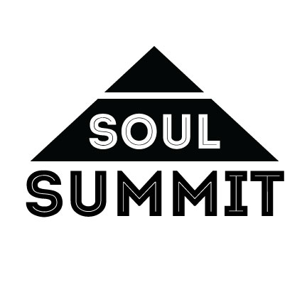 Soul Summit 2015