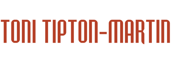 Toni Tipton-Martin Foundation